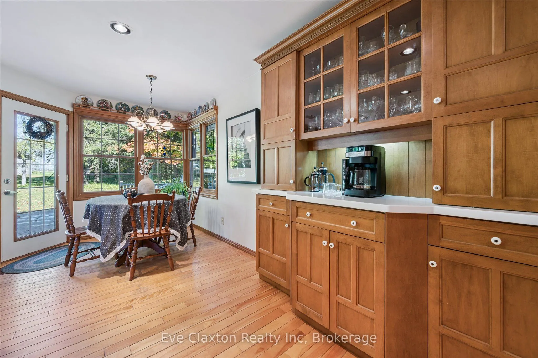 2314 Shantz Station Road