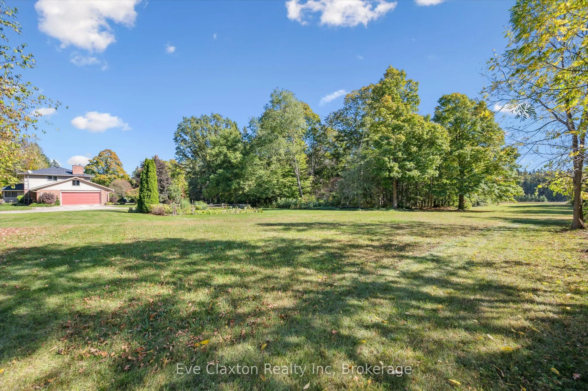 2314 Shantz Station Road