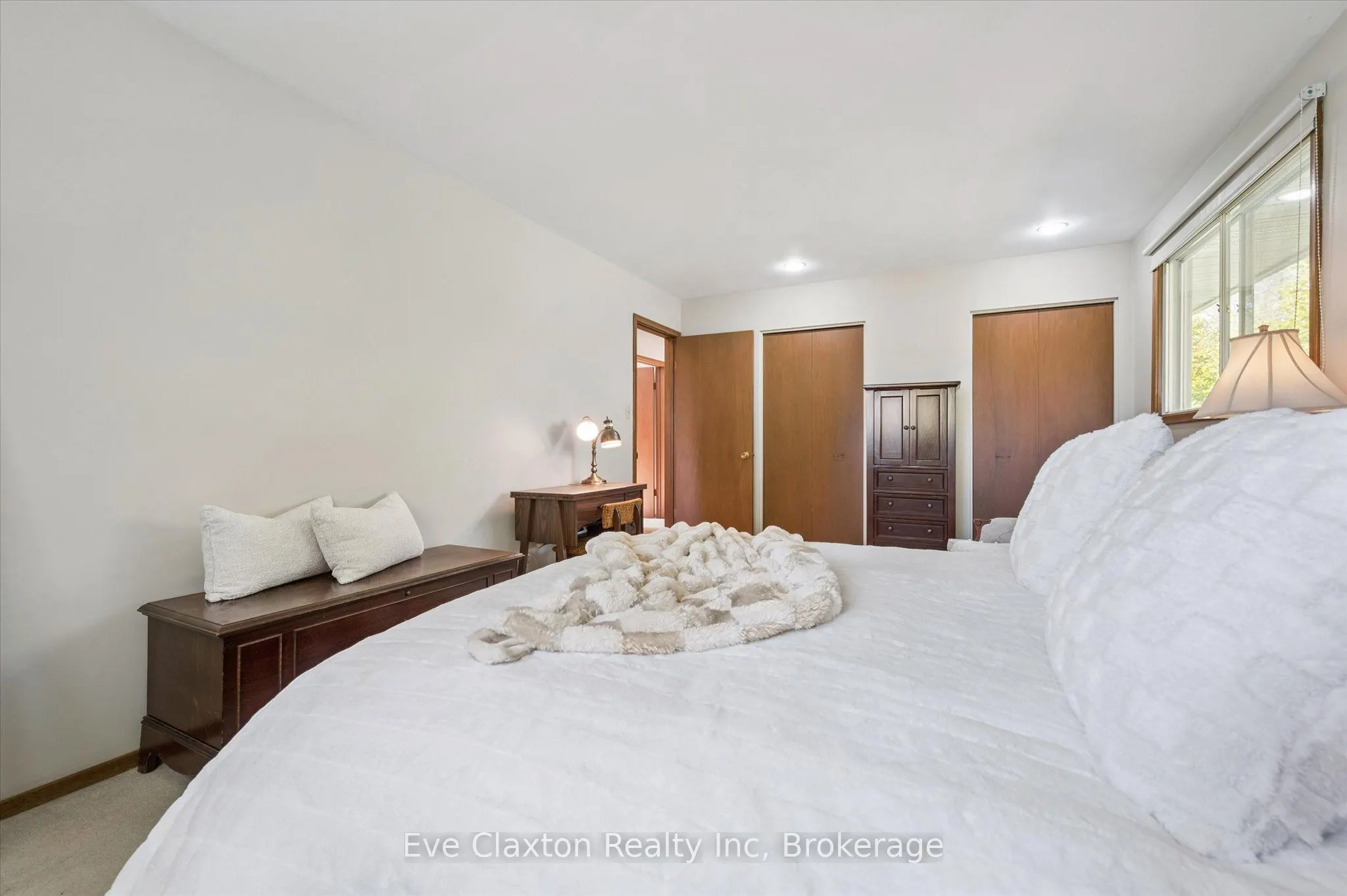 2314 Shantz Station Road