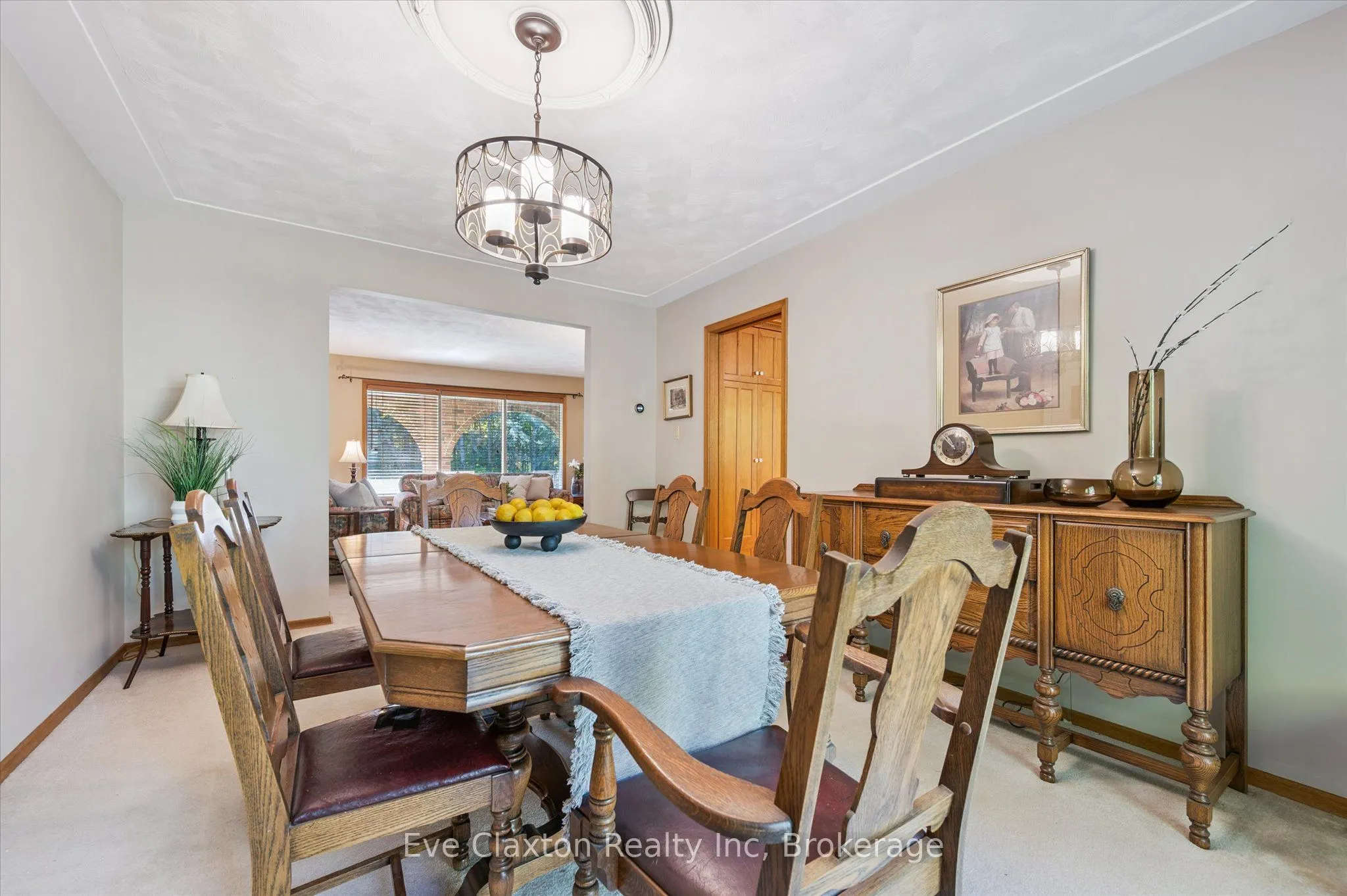 2314 Shantz Station Road