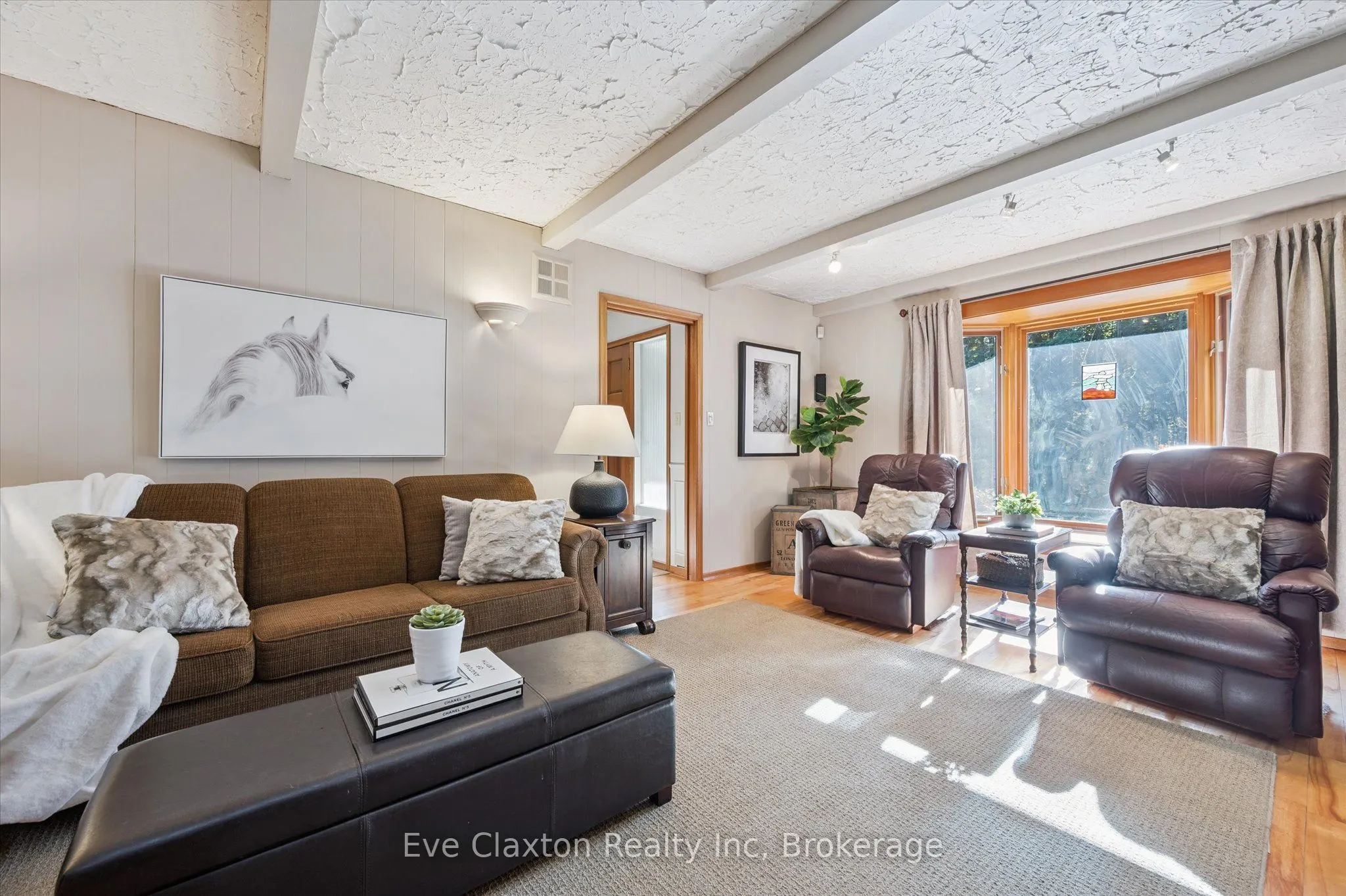 2314 Shantz Station Road
