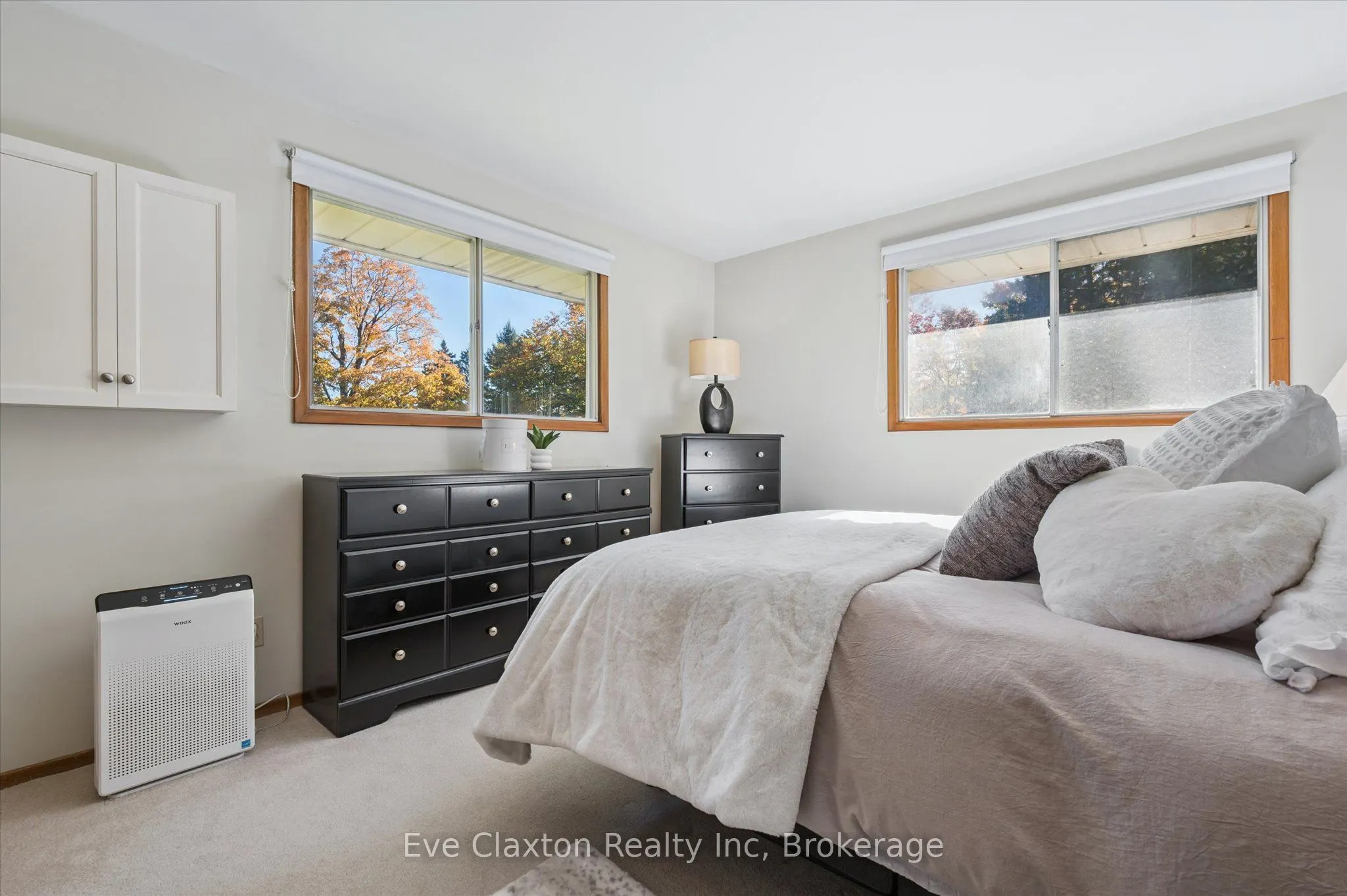 2314 Shantz Station Road