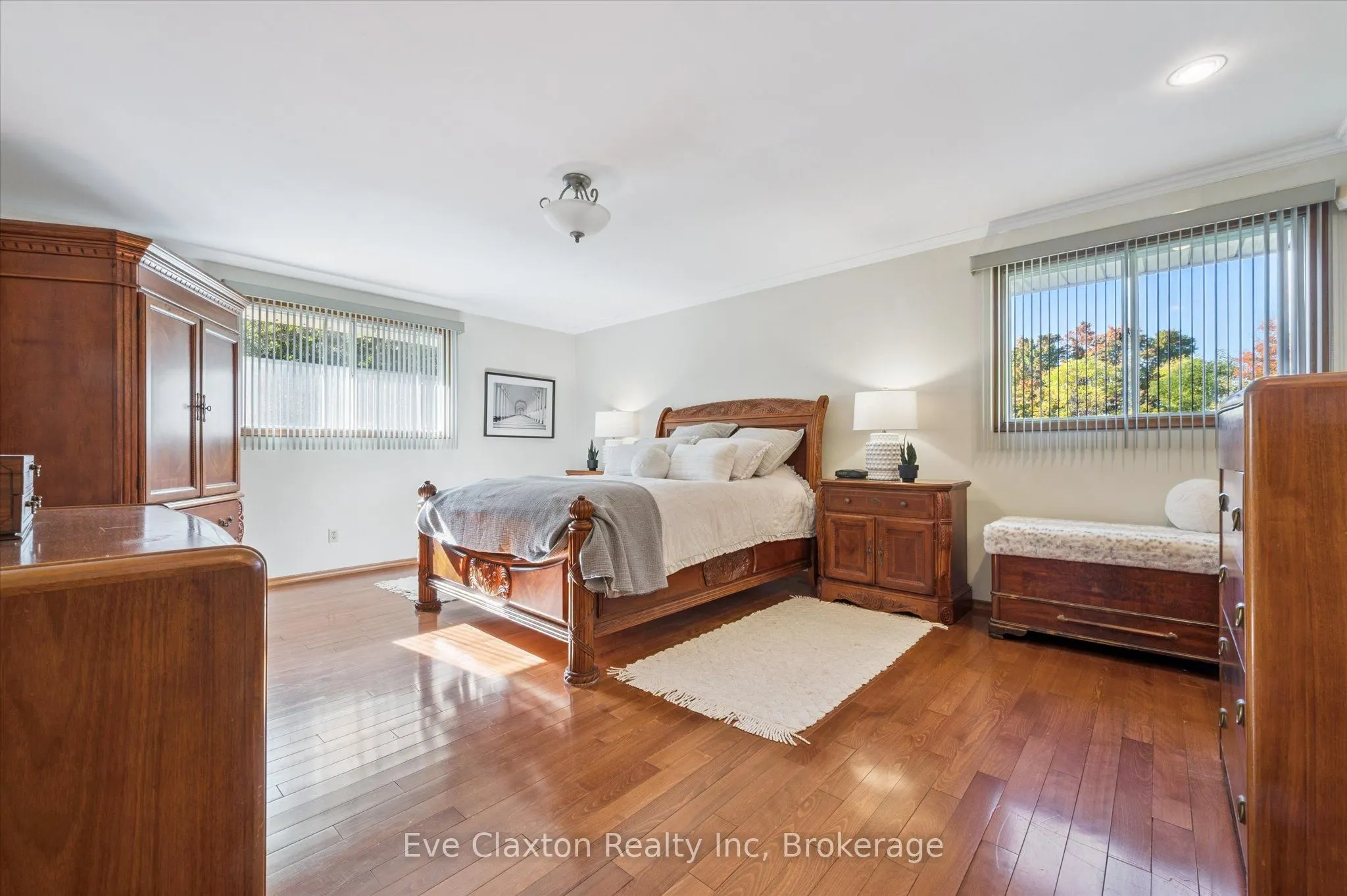 2314 Shantz Station Road