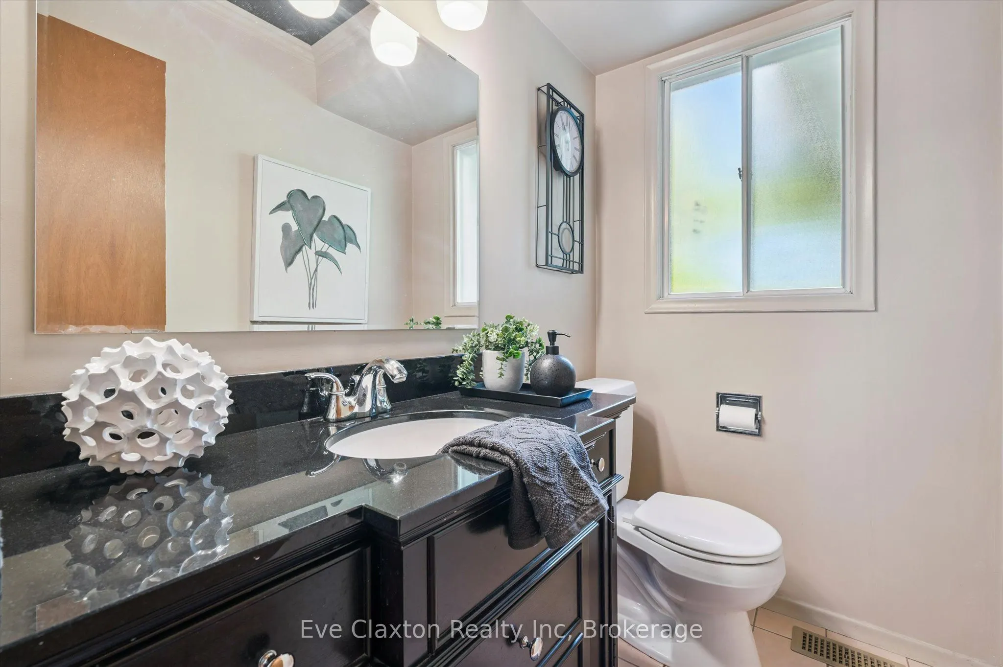 2314 Shantz Station Road