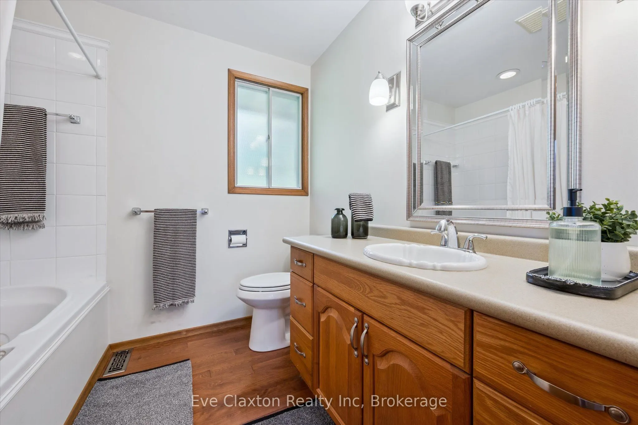 2314 Shantz Station Road
