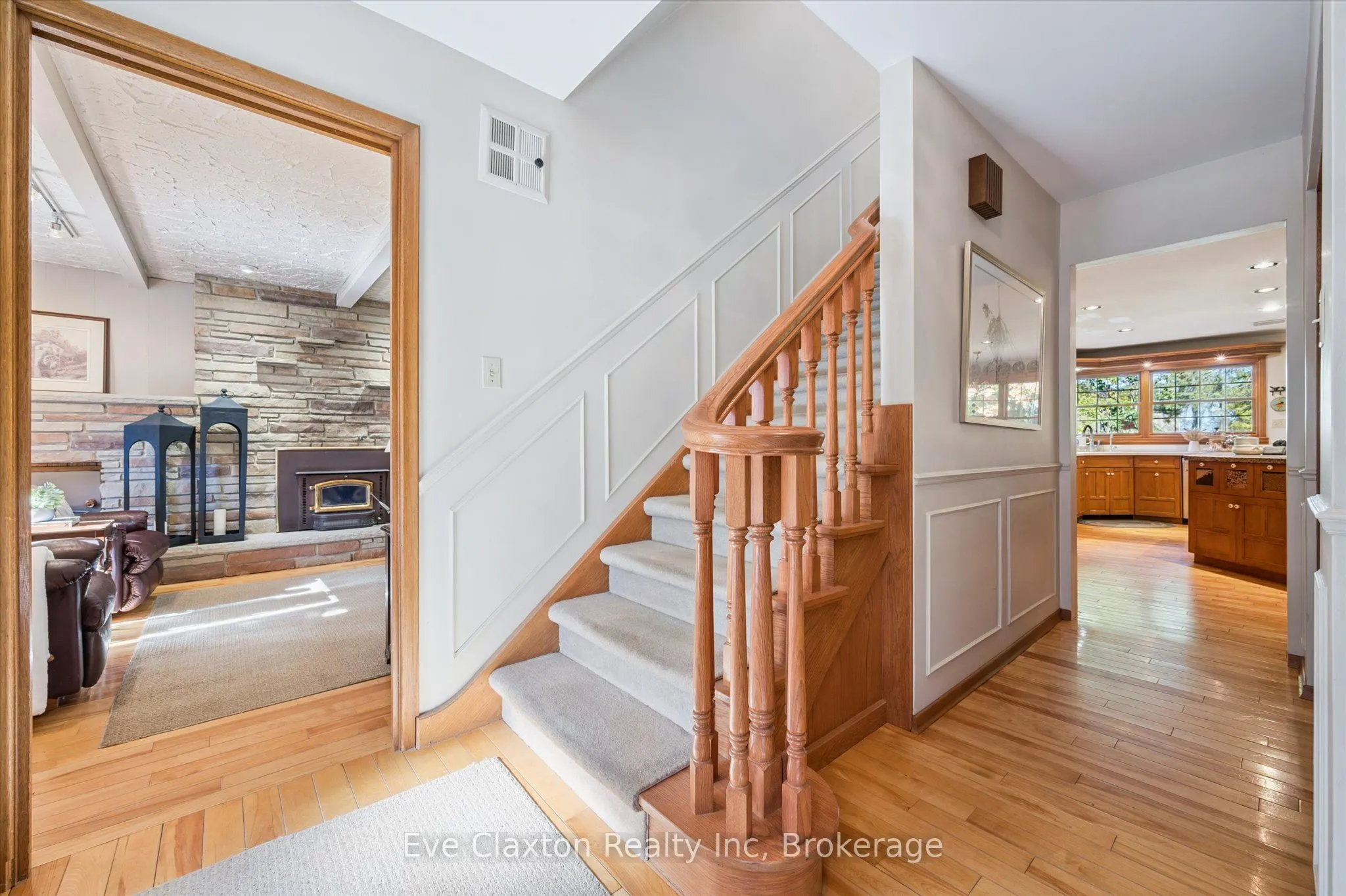 2314 Shantz Station Road