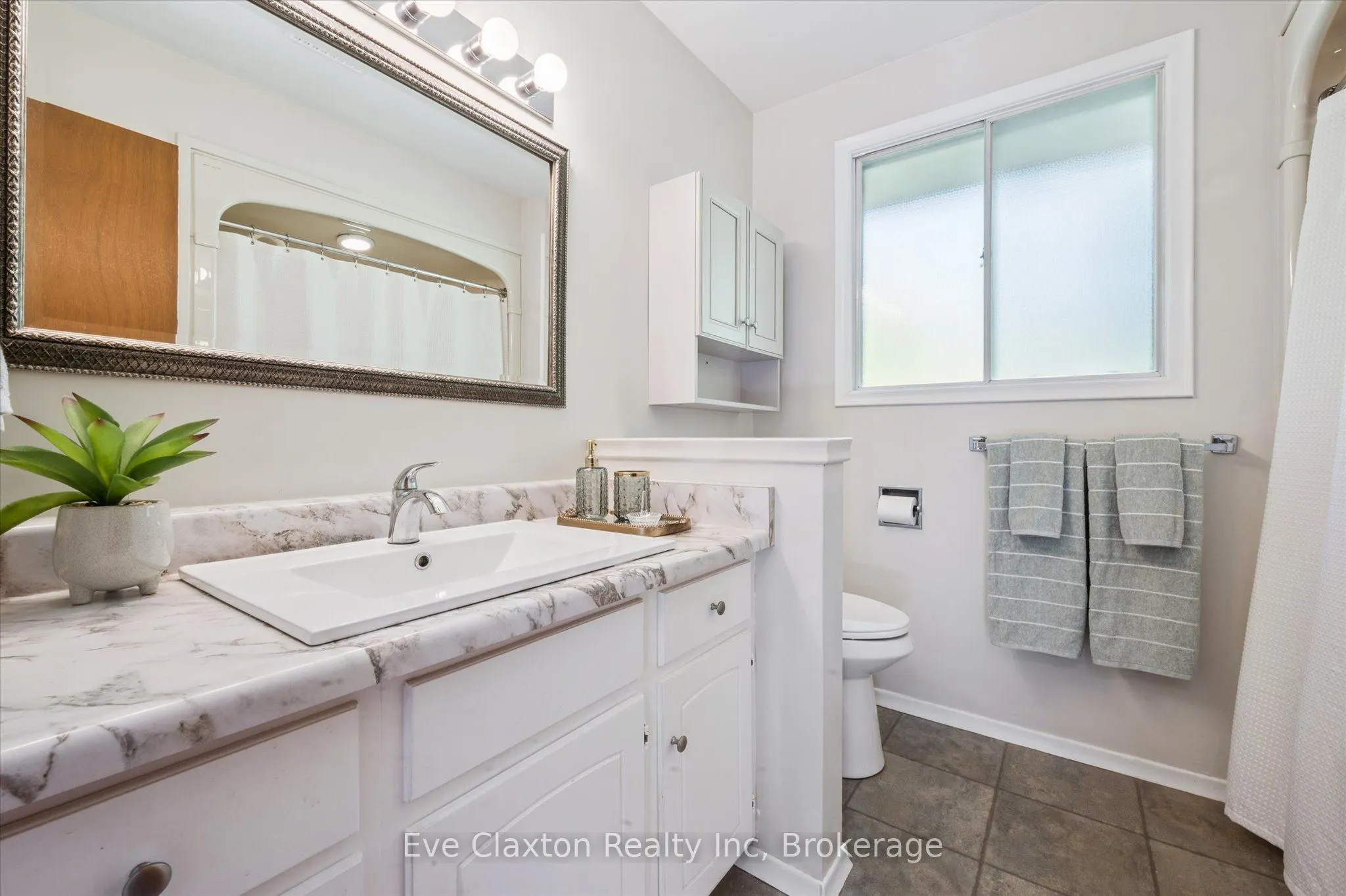 2314 Shantz Station Road