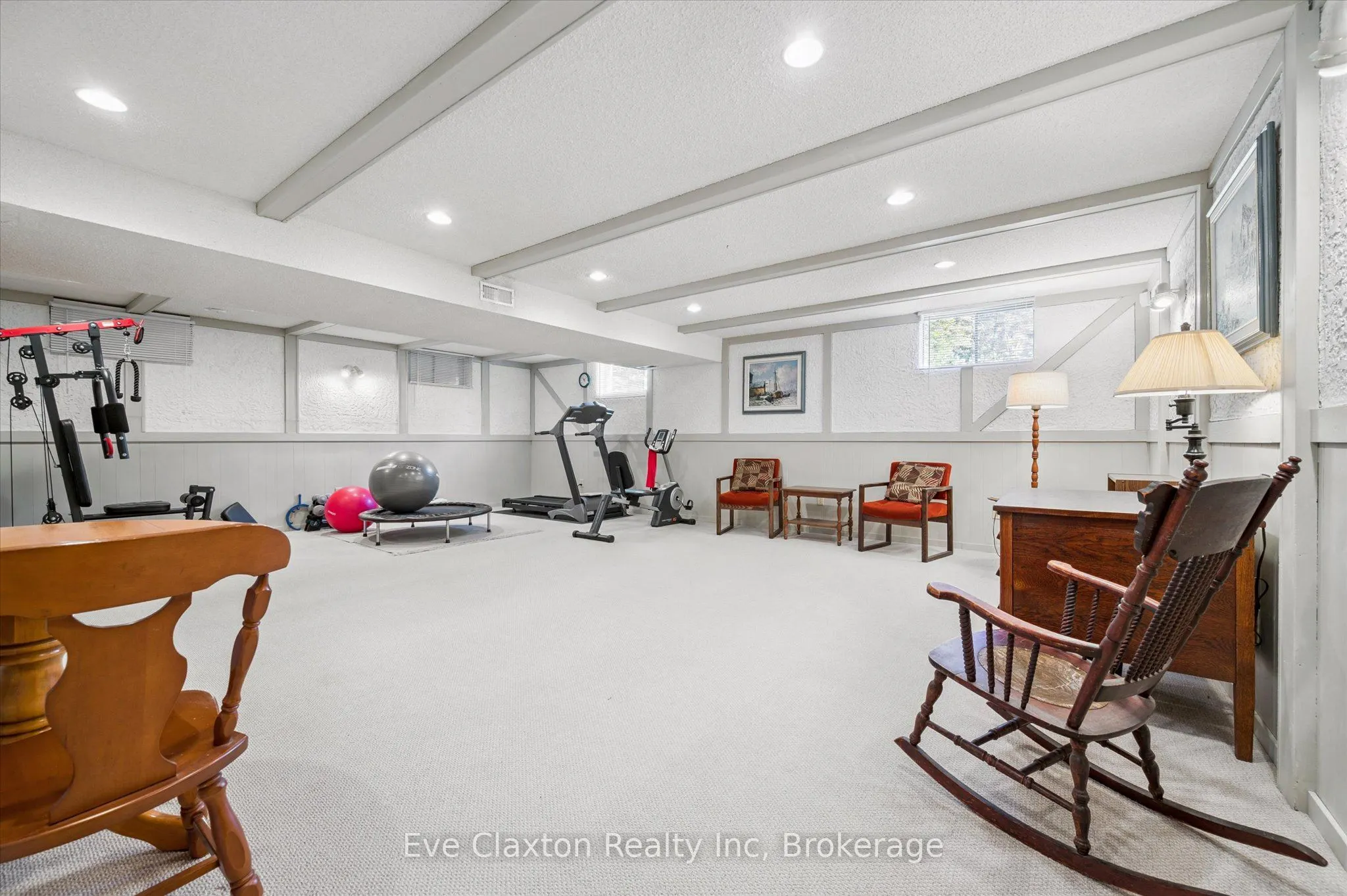 2314 Shantz Station Road