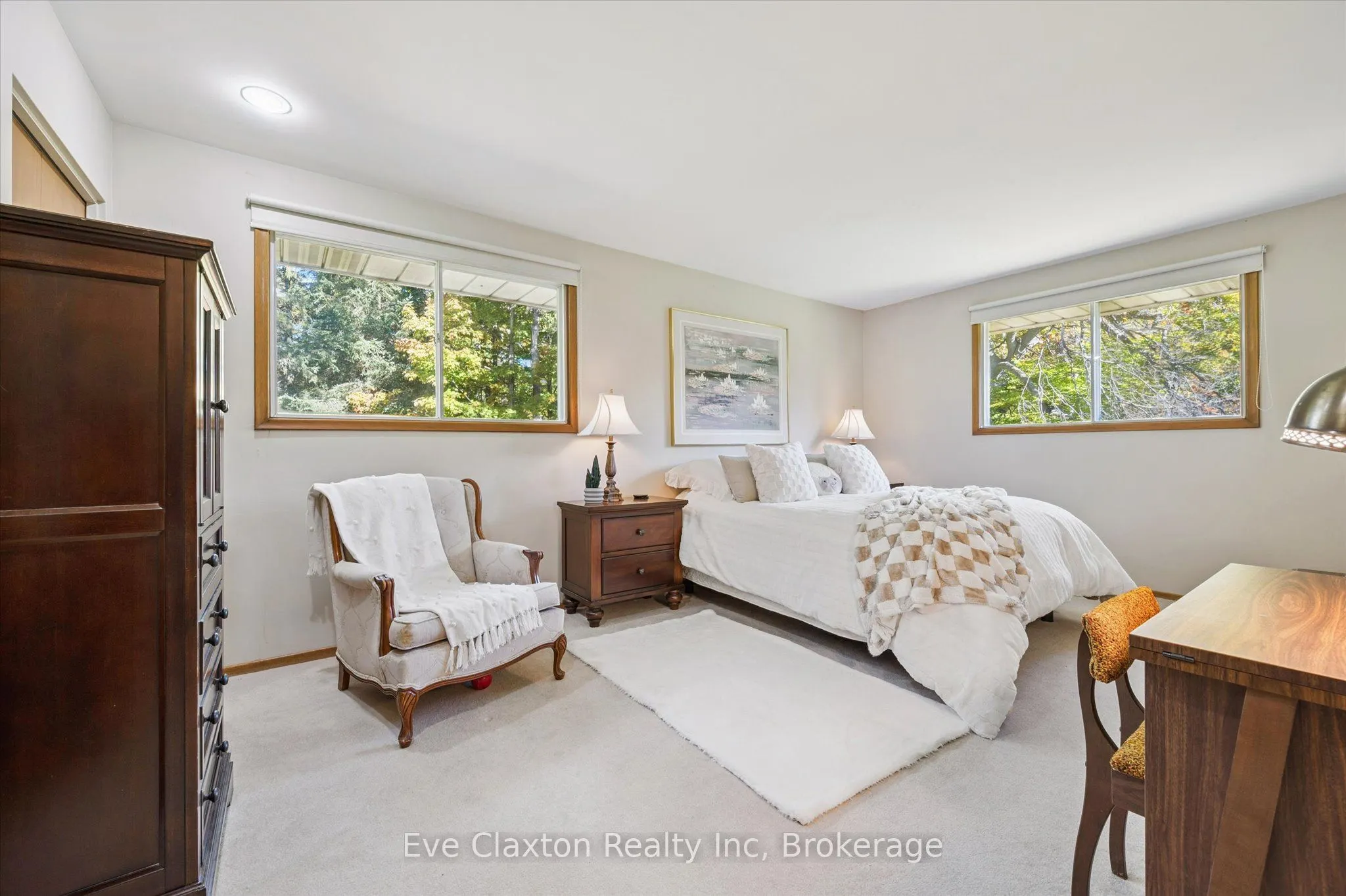 2314 Shantz Station Road