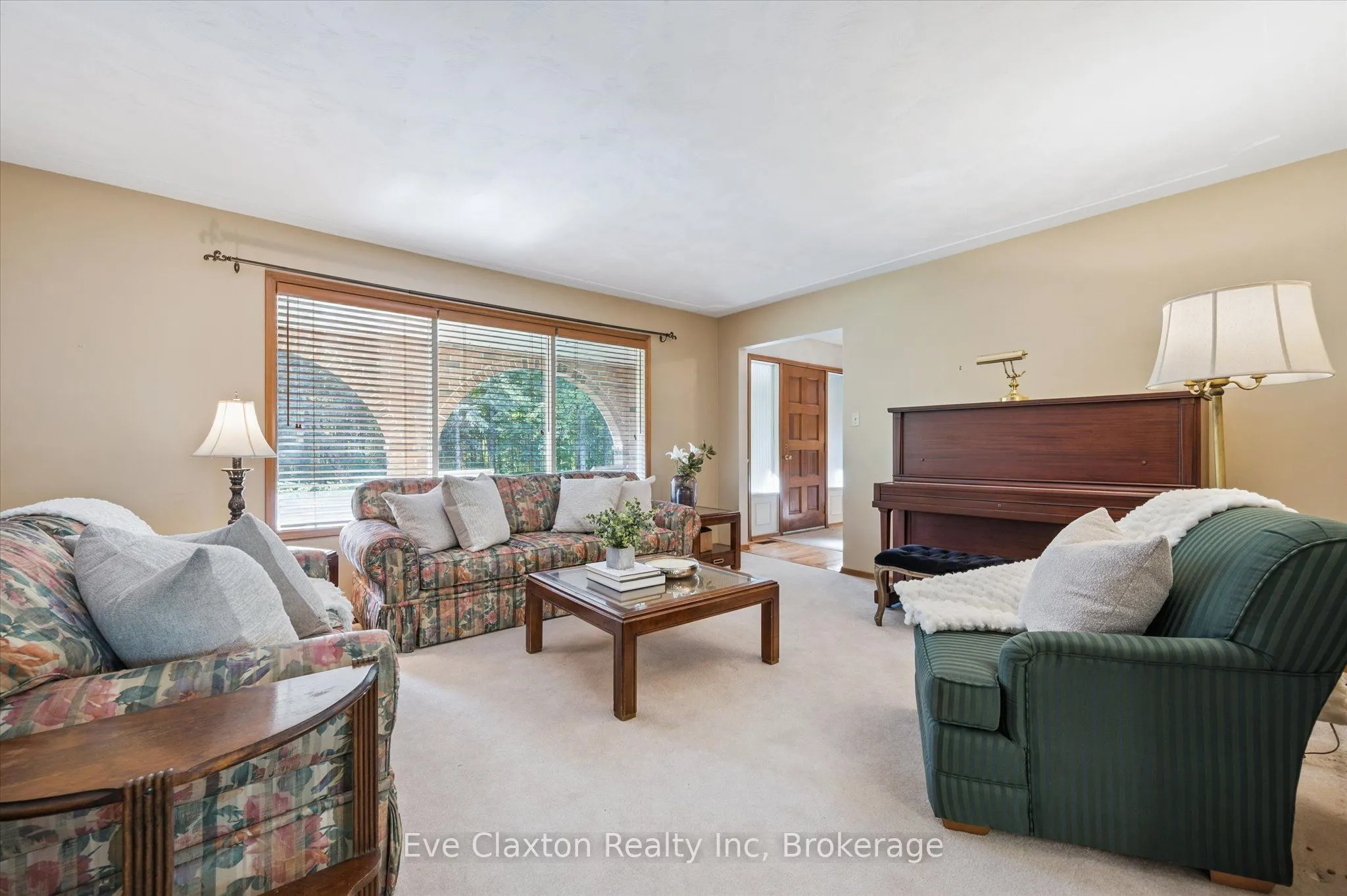 2314 Shantz Station Road