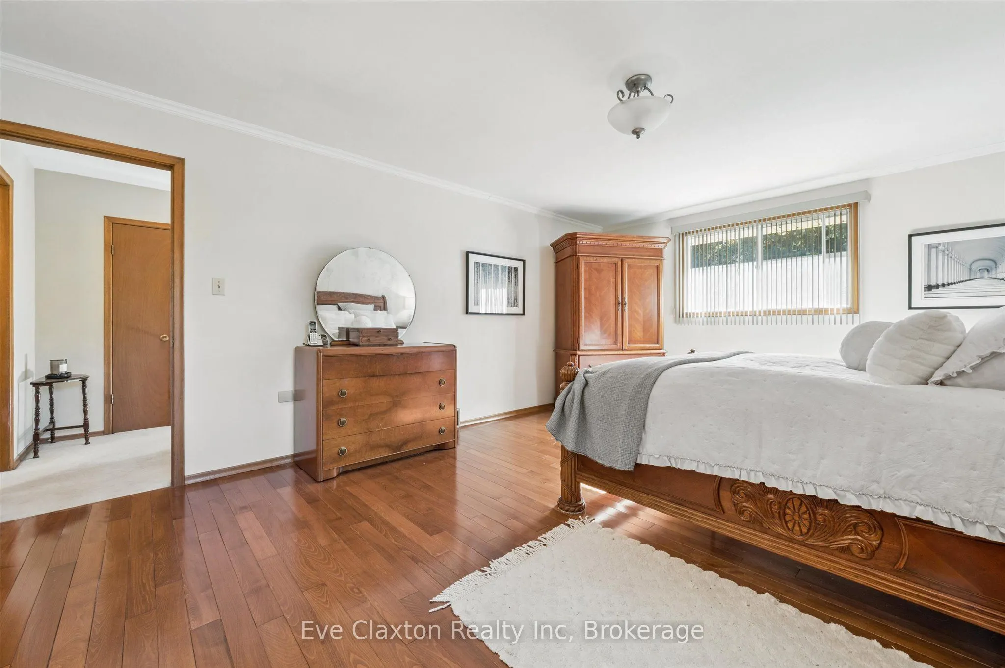 2314 Shantz Station Road