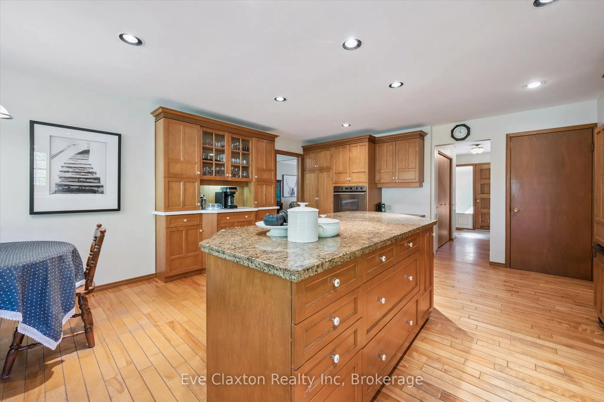 2314 Shantz Station Road