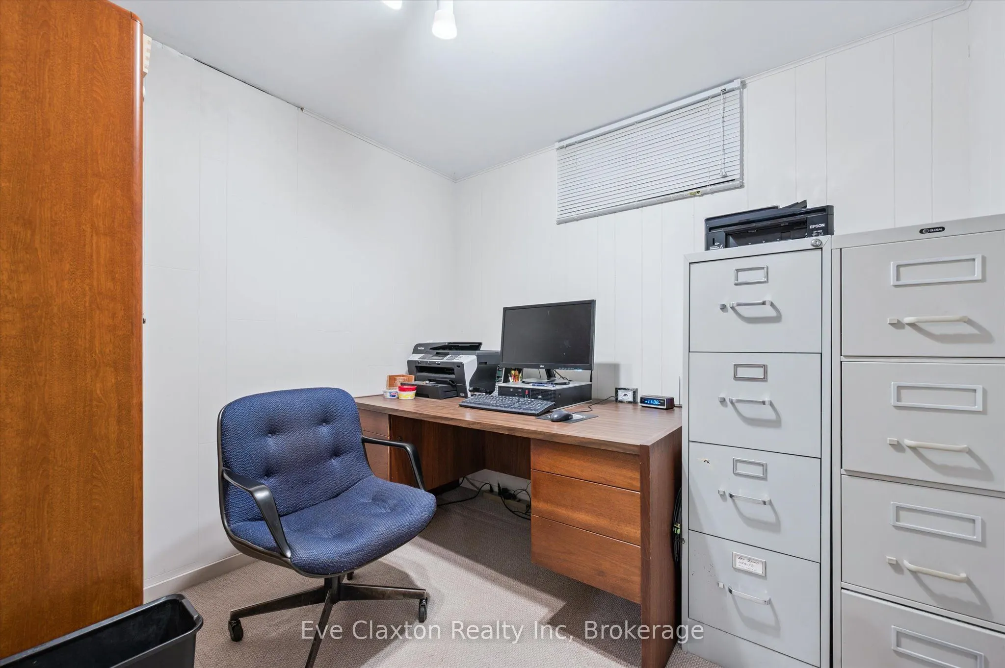 2314 Shantz Station Road