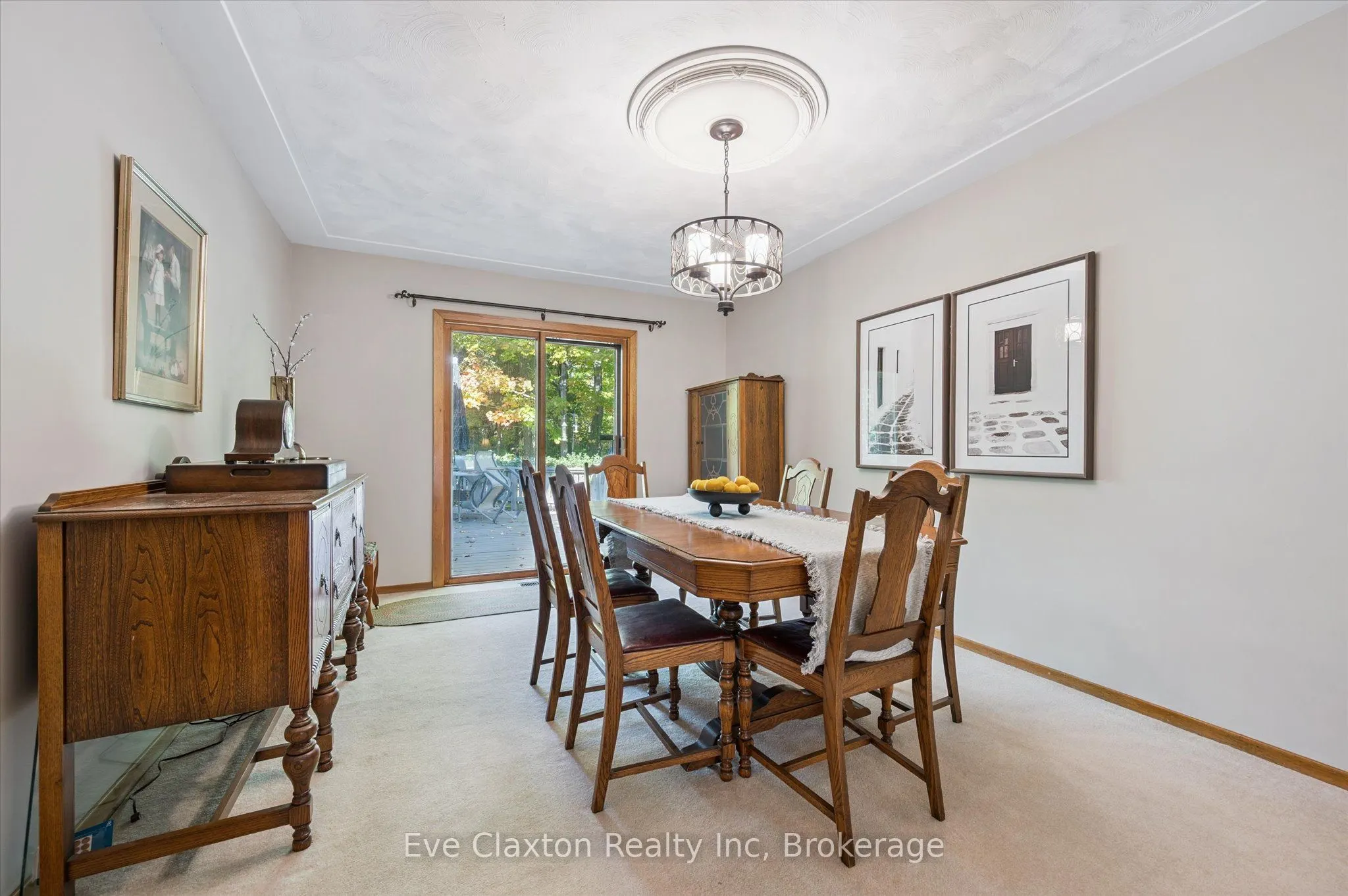 2314 Shantz Station Road