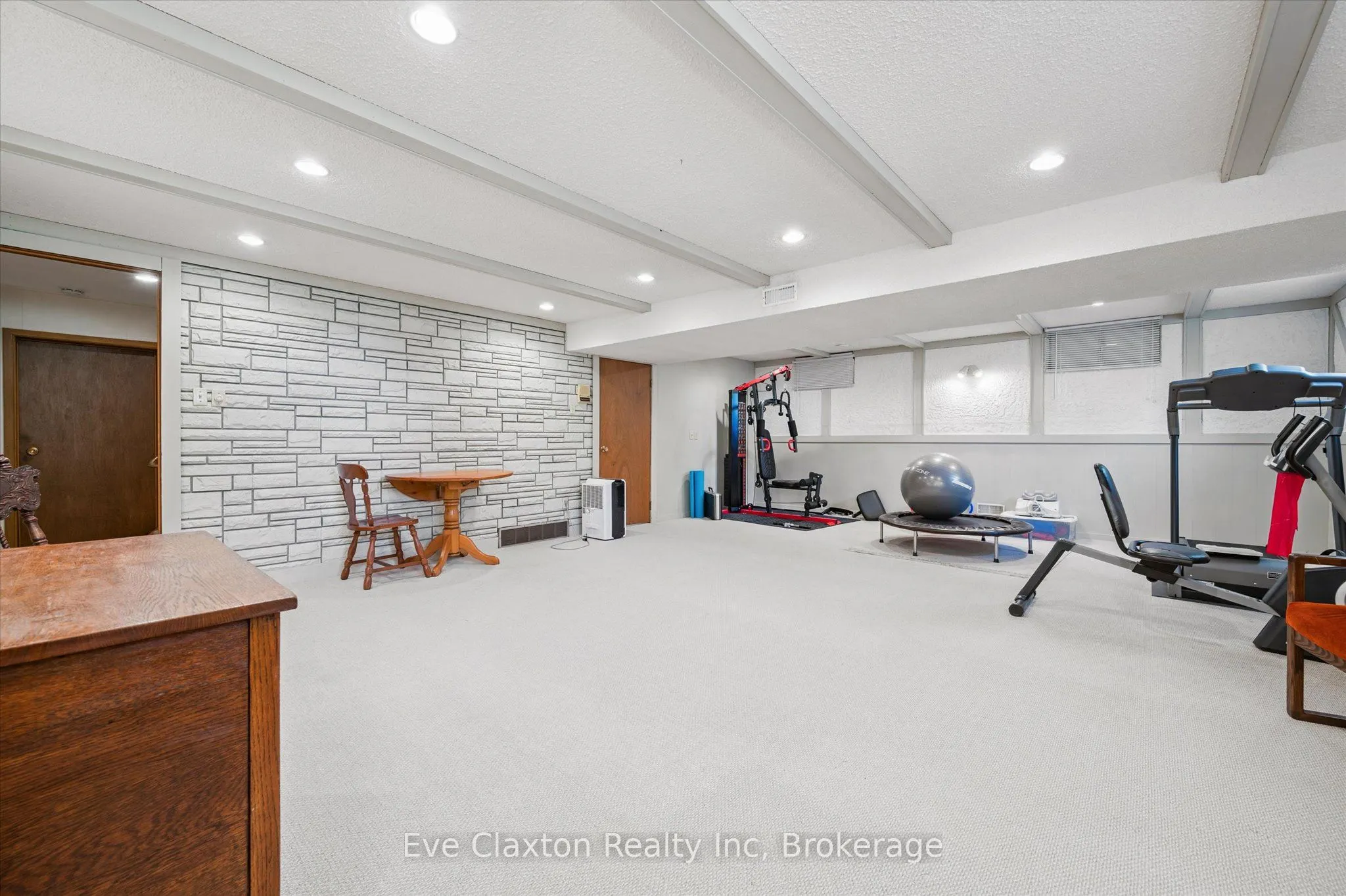 2314 Shantz Station Road
