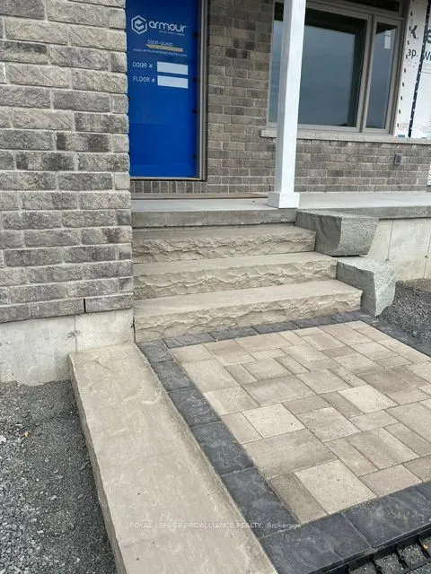 29 Schmidt Way