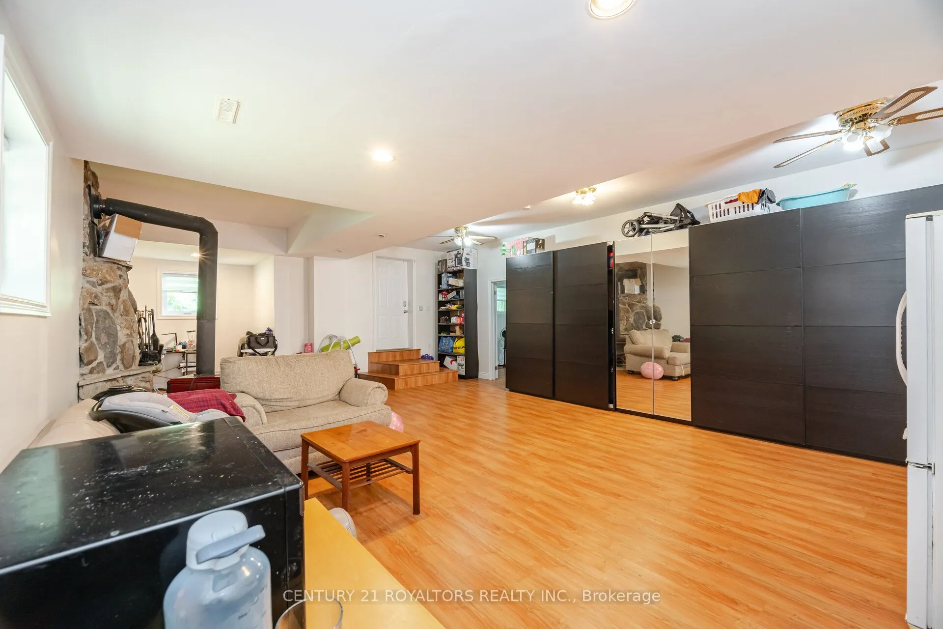 529 Campbellville Road