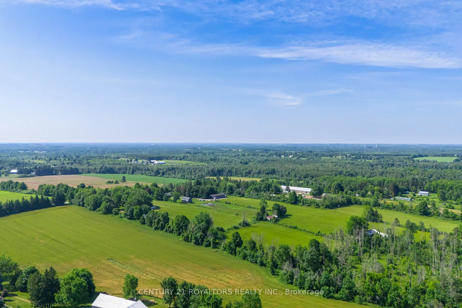 529 Campbellville Road