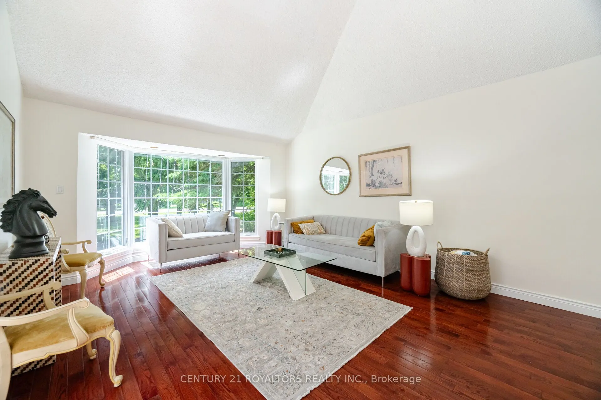 529 Campbellville Road