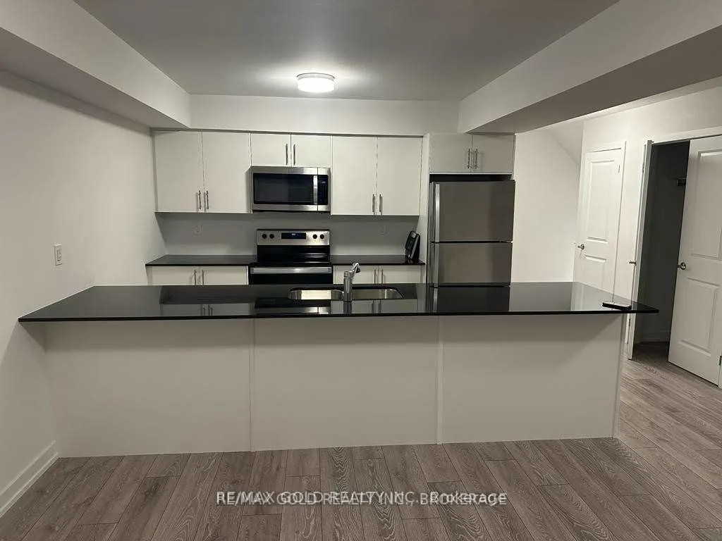 195 West Oak Trail, #N/A