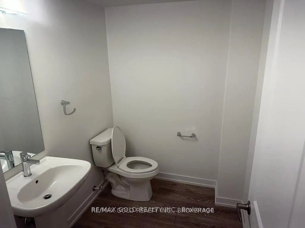 195 West Oak Trail, #N/A