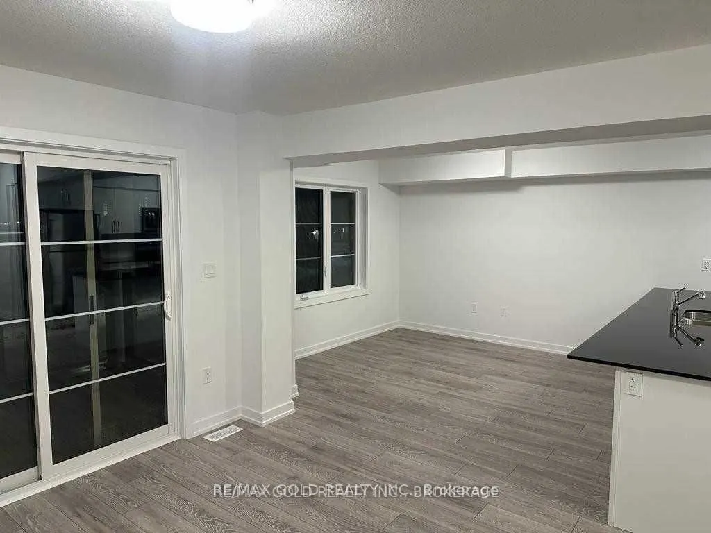195 West Oak Trail, #N/A
