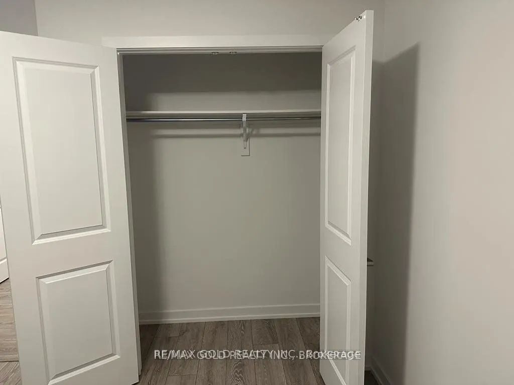 195 West Oak Trail, #N/A