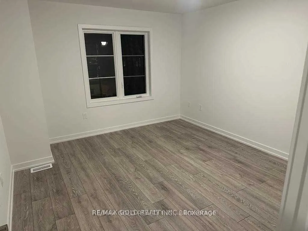 195 West Oak Trail, #N/A