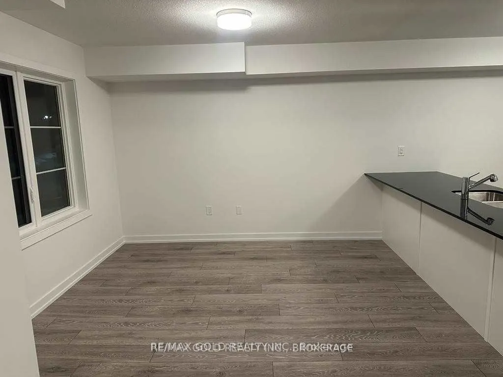 195 West Oak Trail, #N/A