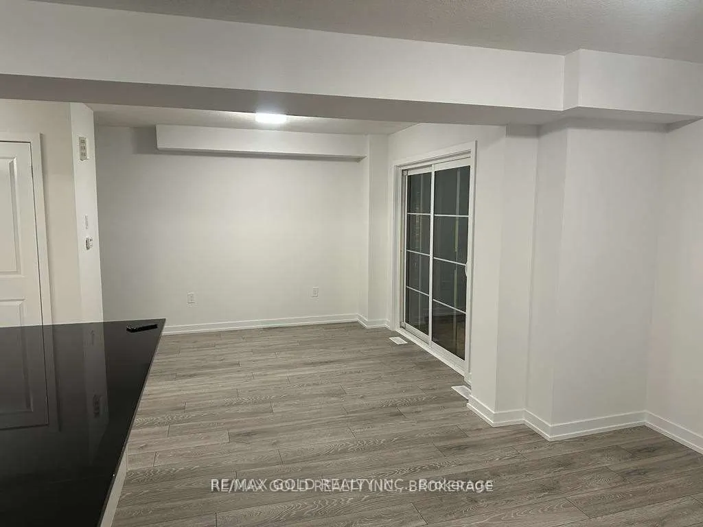 195 West Oak Trail, #N/A