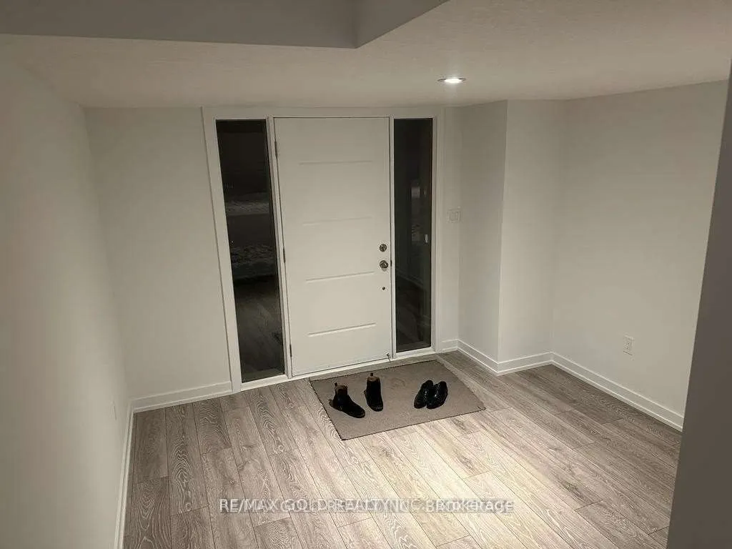 195 West Oak Trail, #N/A