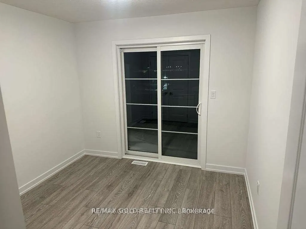 195 West Oak Trail, #N/A
