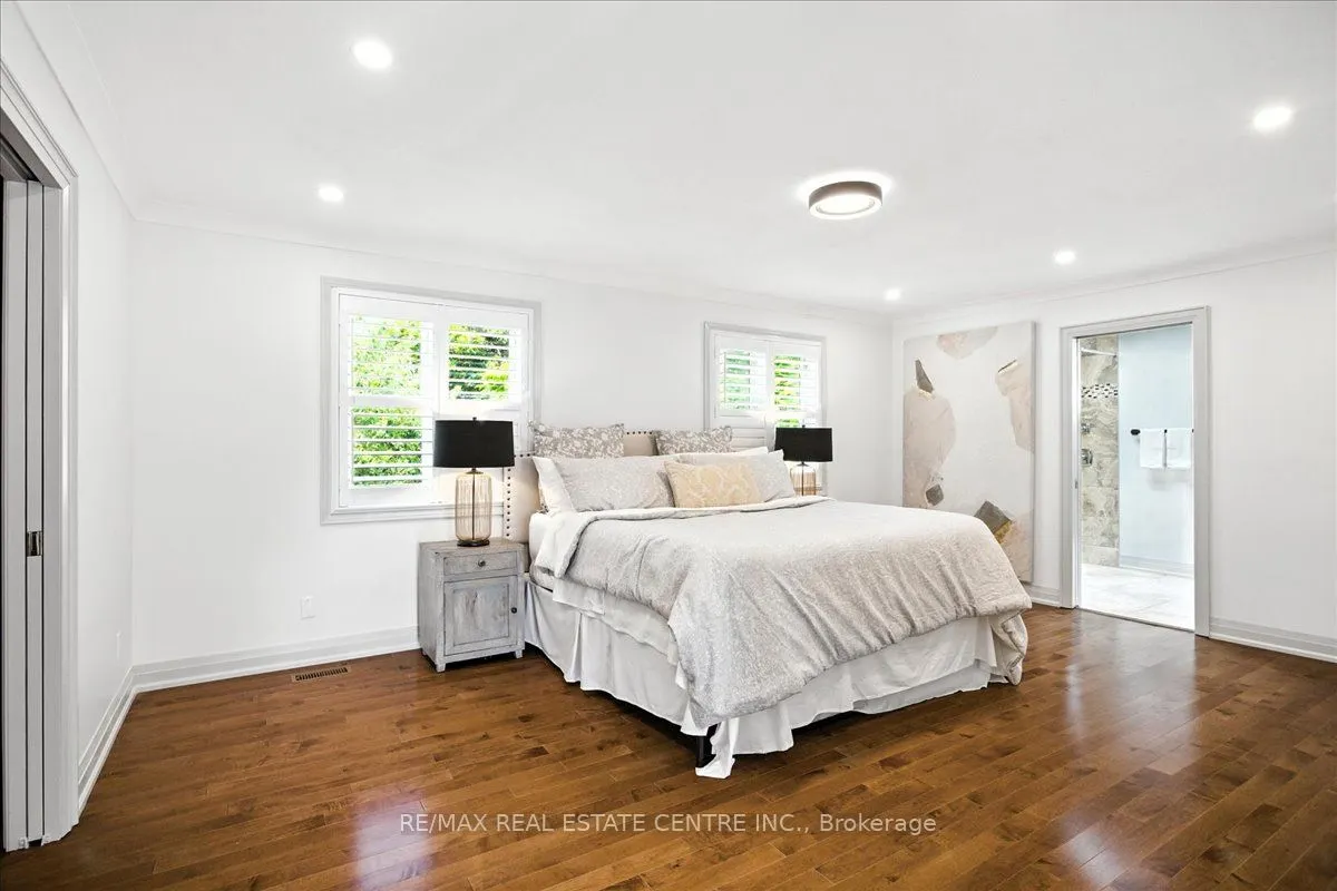 29 Currie Drive