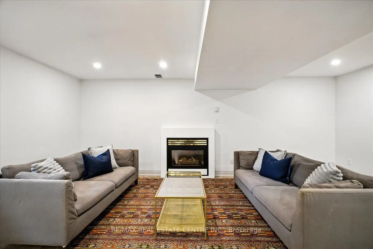 29 Currie Drive