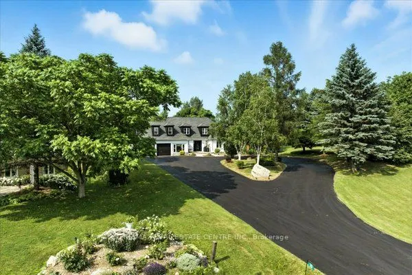 29 Currie Drive
