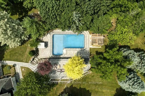 29 Currie Drive