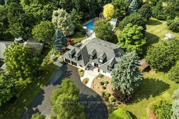 29 Currie Drive