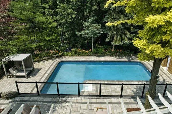 29 Currie Drive
