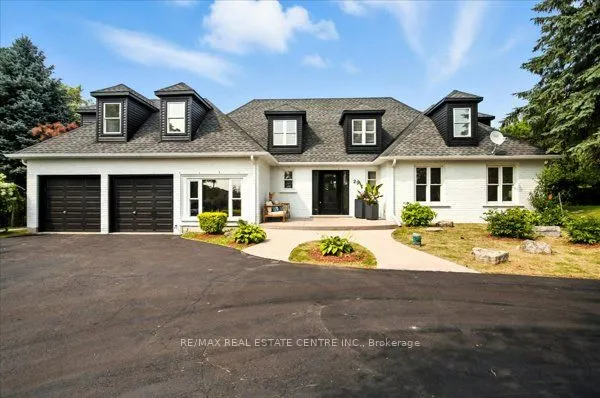 29 Currie Drive