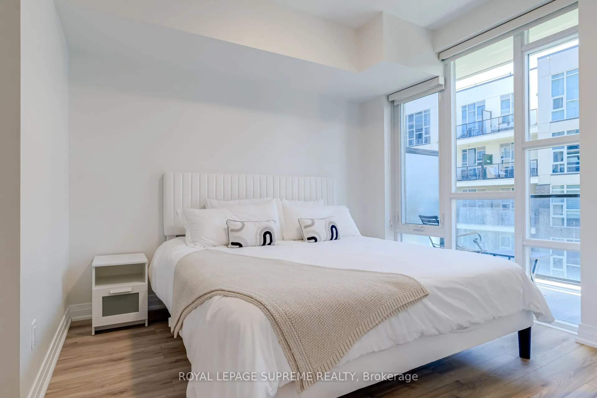16 Concord Place, #337