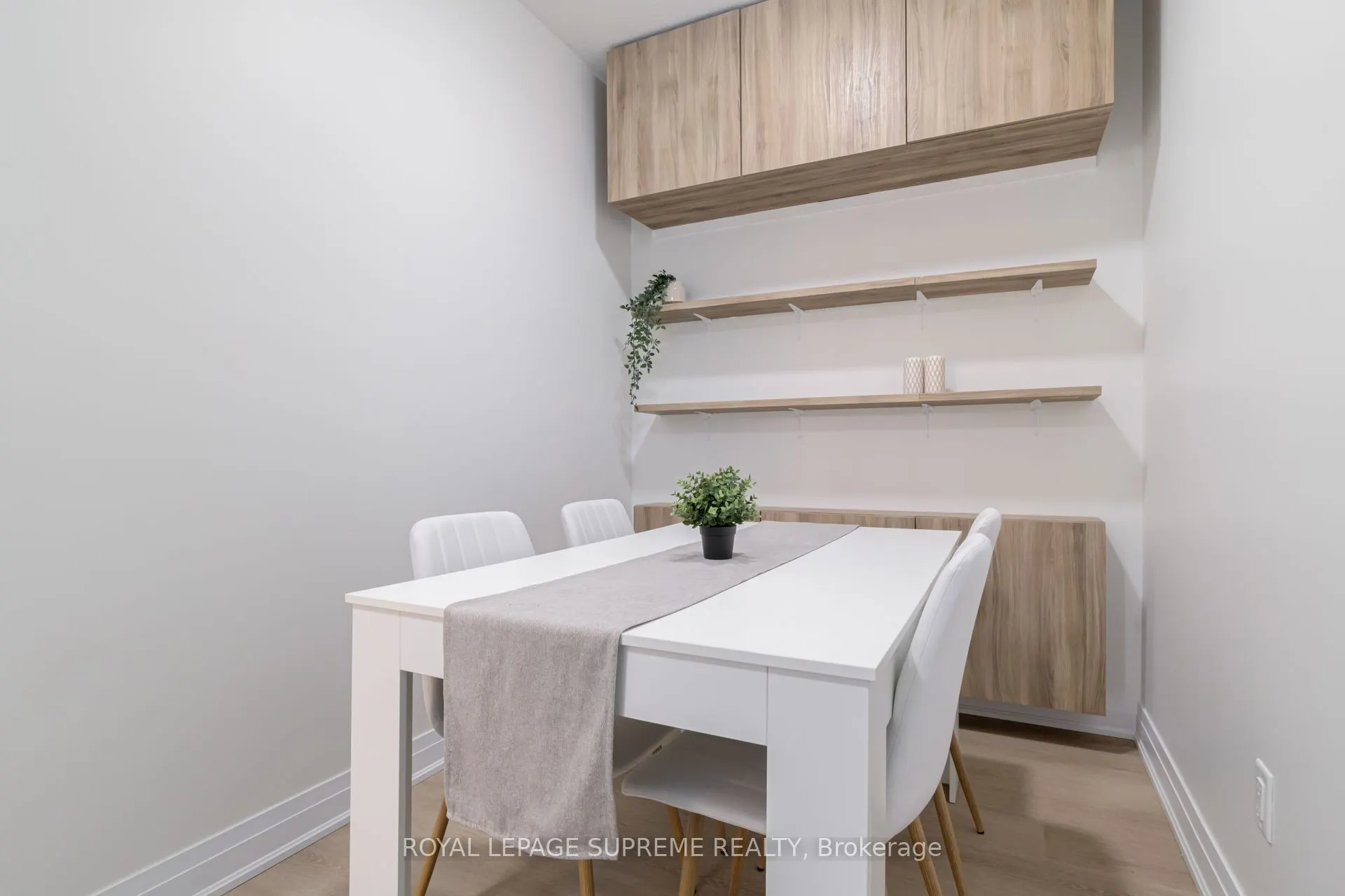 16 Concord Place, #337