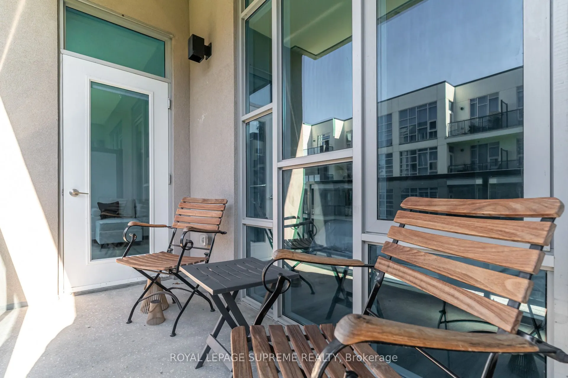 16 Concord Place, #337