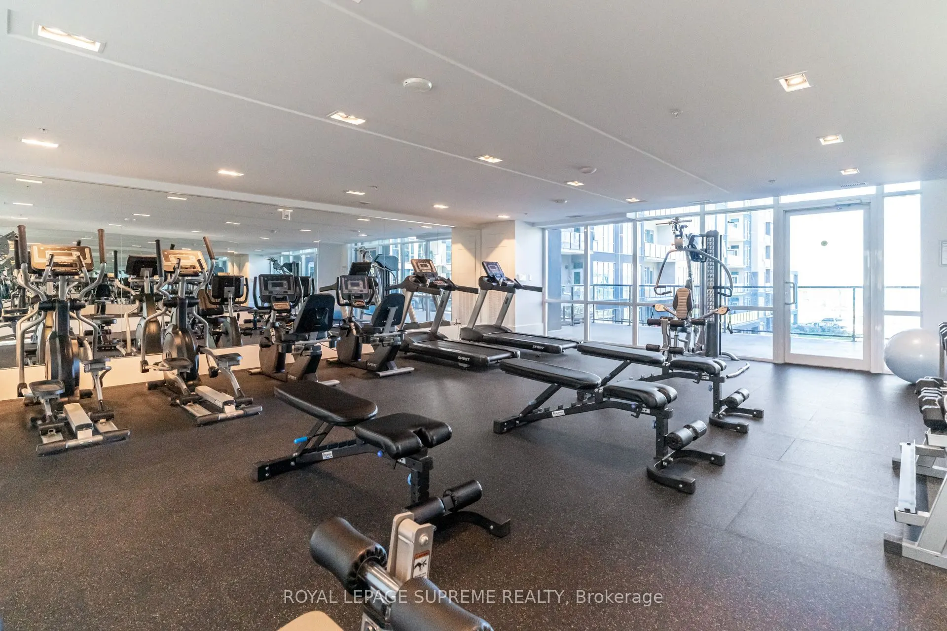 16 Concord Place, #337