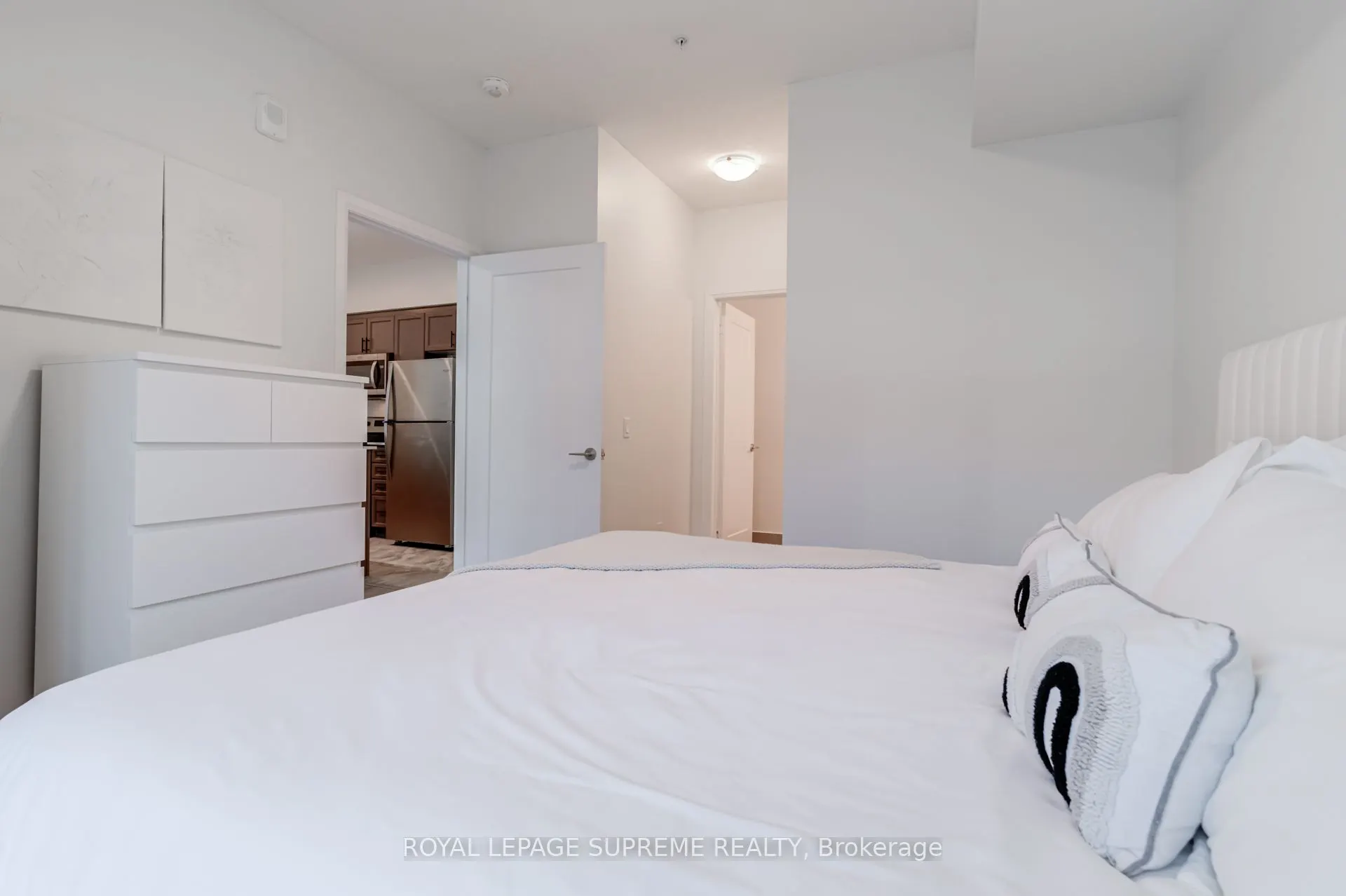 16 Concord Place, #337
