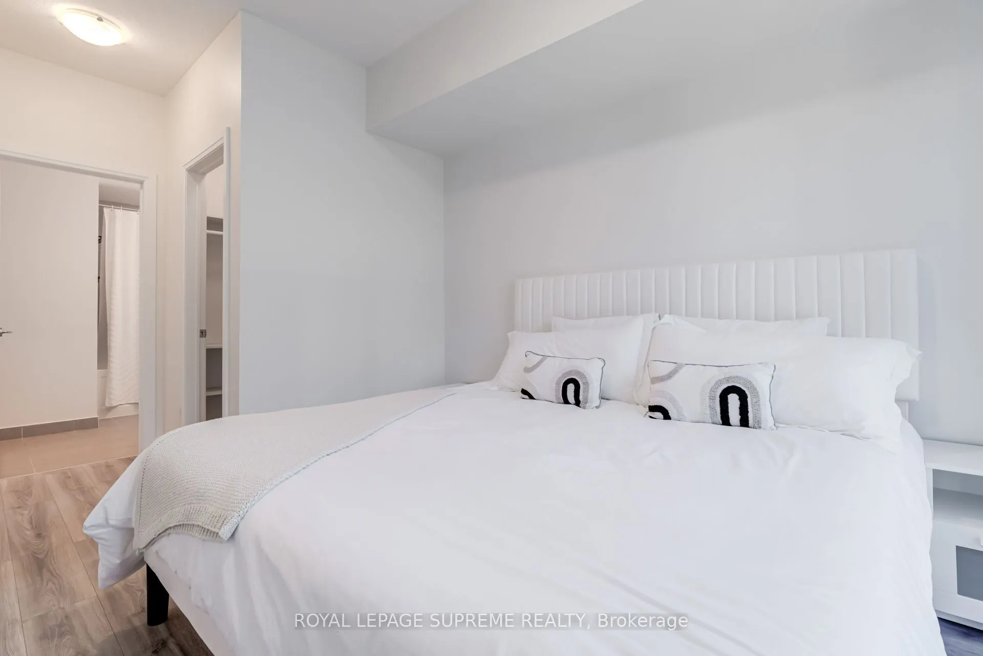 16 Concord Place, #337