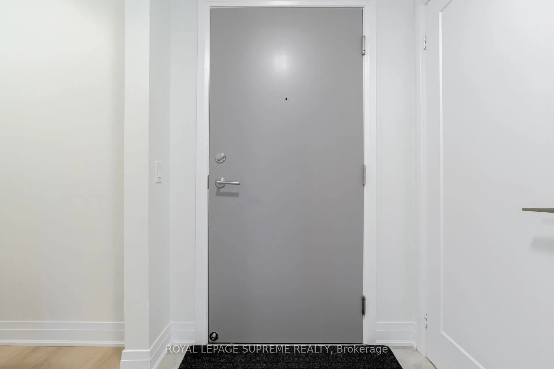 16 Concord Place, #337