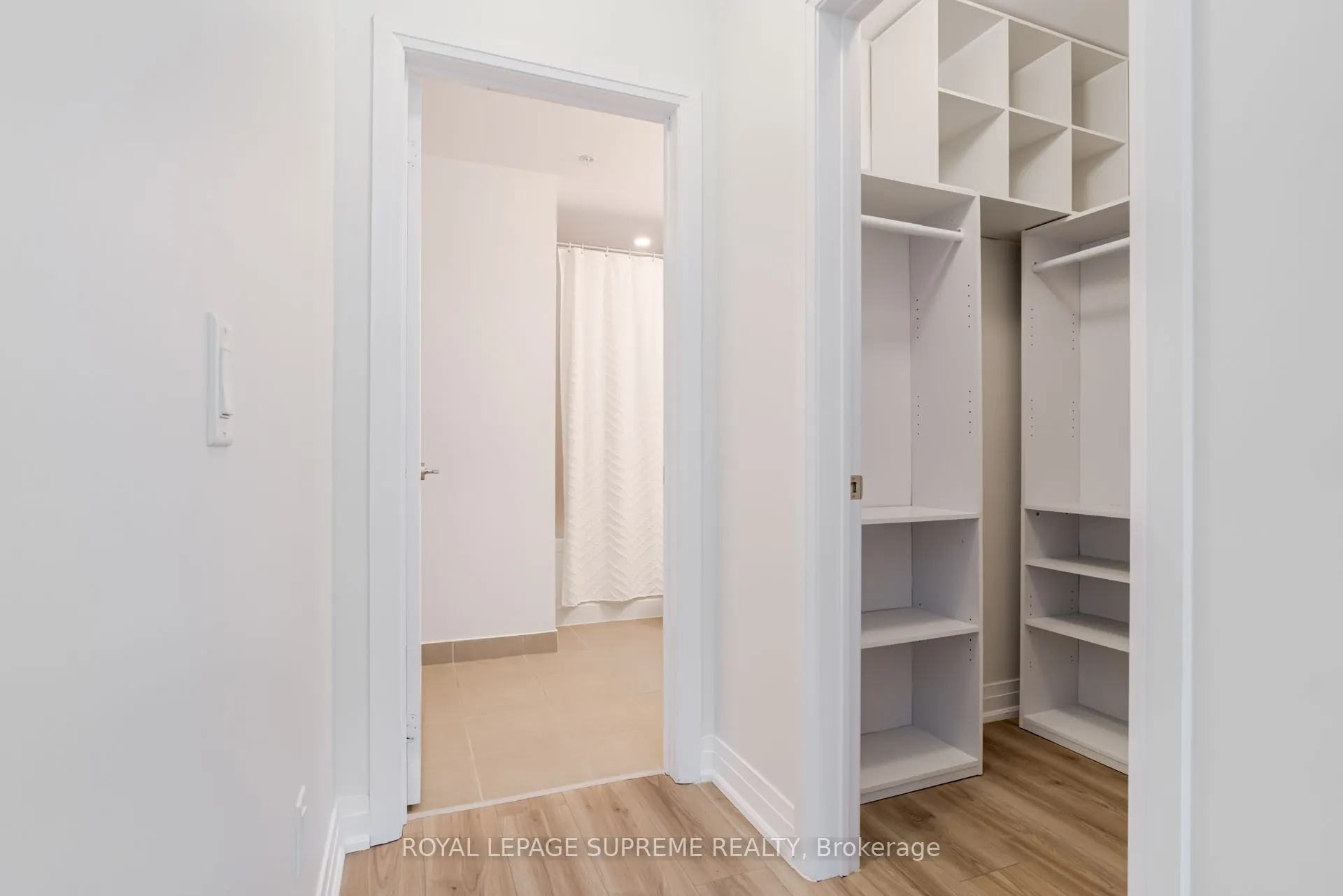 16 Concord Place, #337