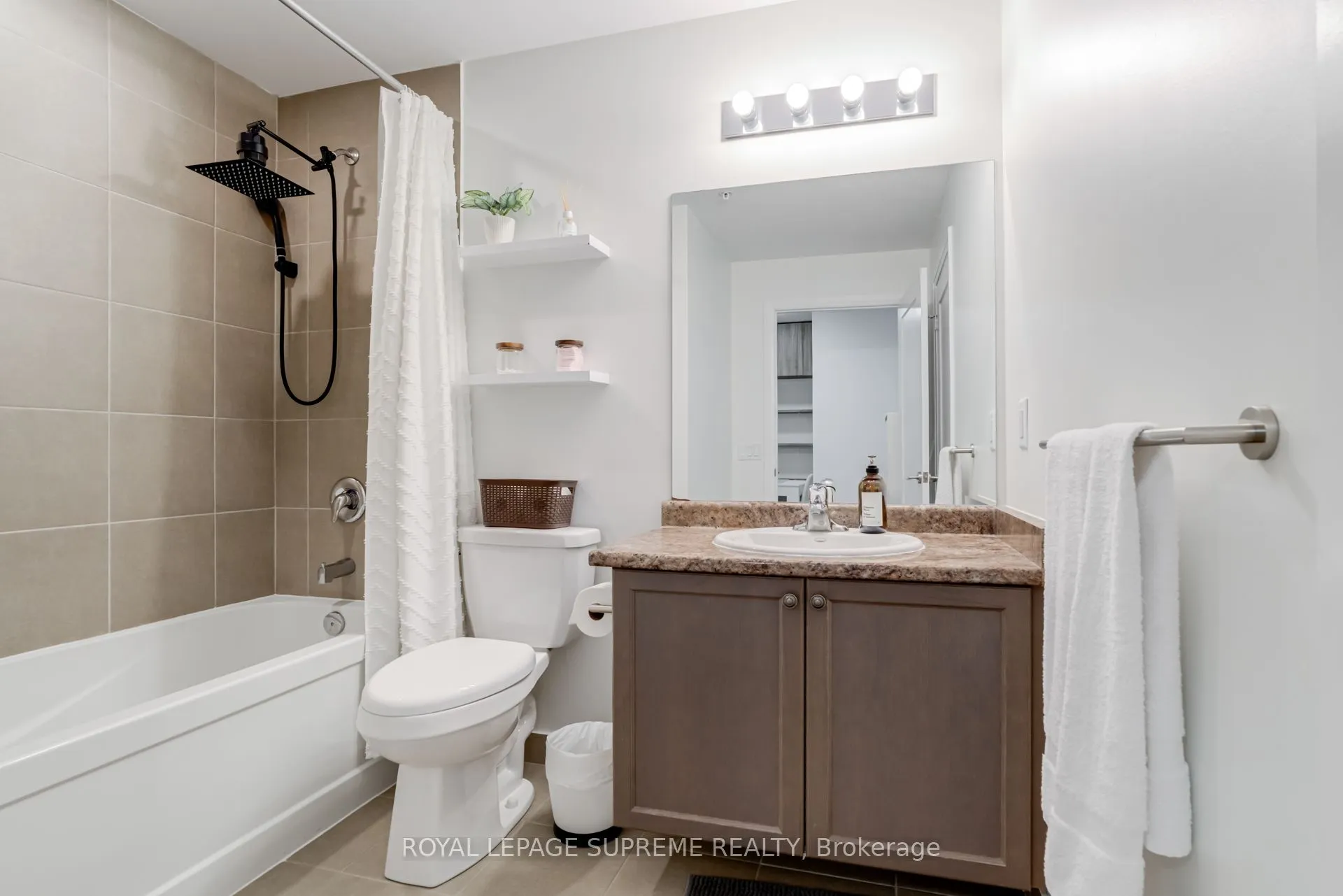 16 Concord Place, #337