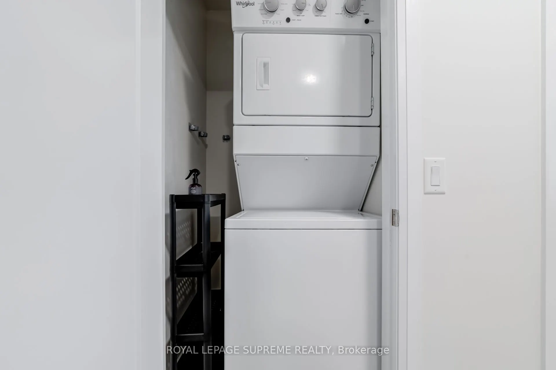16 Concord Place, #337