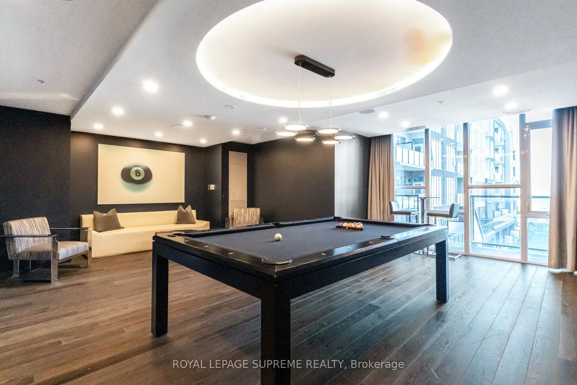 16 Concord Place, #337